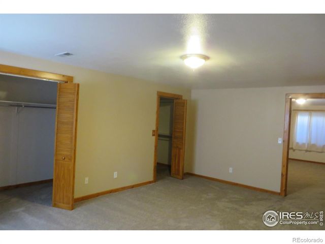 2735 Chesapeake Bay, Evans, CO 80620