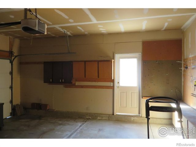 2735 Chesapeake Bay, Evans, CO 80620