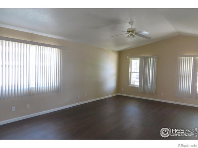 2735 Chesapeake Bay, Evans, CO 80620