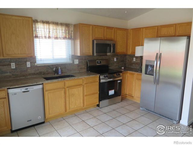 2735 Chesapeake Bay, Evans, CO 80620