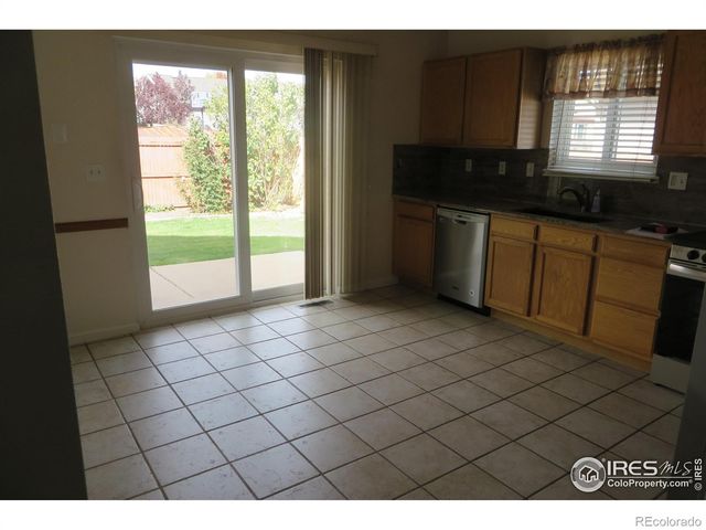 2735 Chesapeake Bay, Evans, CO 80620