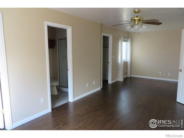 2735 Chesapeake Bay, Evans, CO 80620