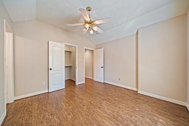 9306 Lochflora Drive, Spring, TX 77379