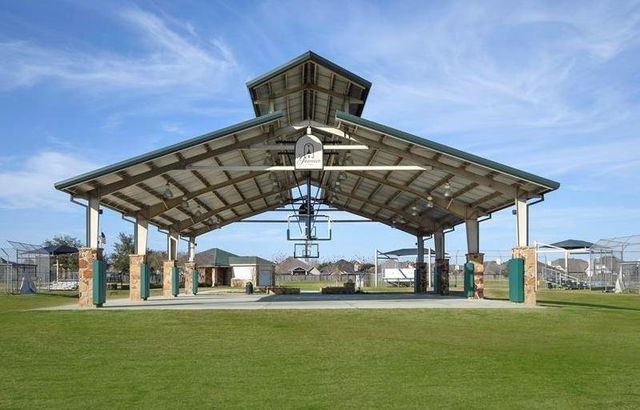 9306 Lochflora Drive, Spring, TX 77379