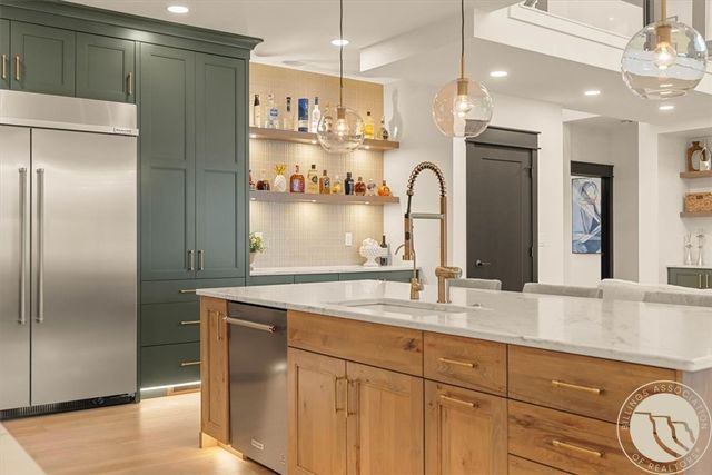 2235 Smooth Rock LANE, Billings, MT 59106