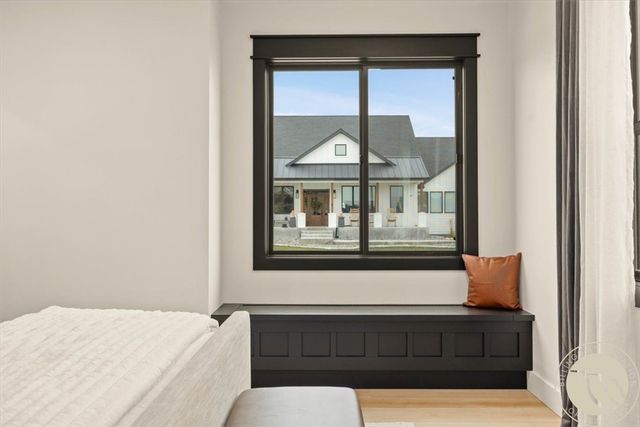 2235 Smooth Rock LANE, Billings, MT 59106