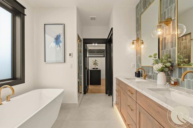 2235 Smooth Rock LANE, Billings, MT 59106