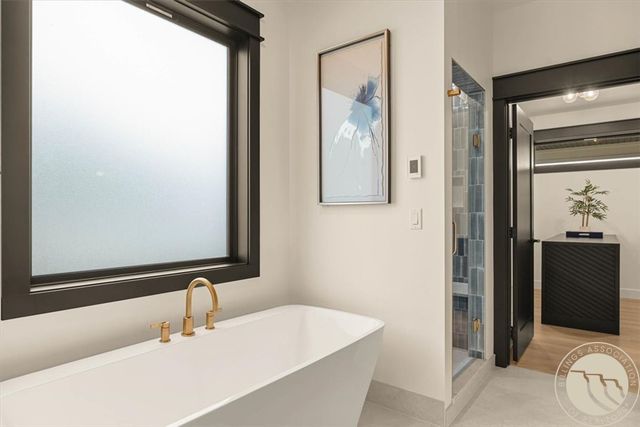 2235 Smooth Rock LANE, Billings, MT 59106