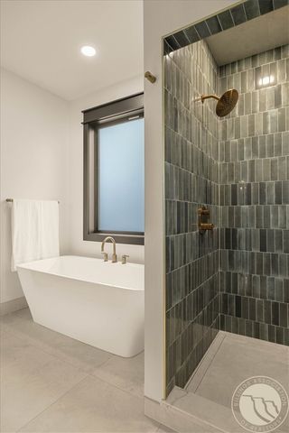 2235 Smooth Rock LANE, Billings, MT 59106