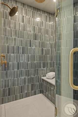 2235 Smooth Rock LANE, Billings, MT 59106