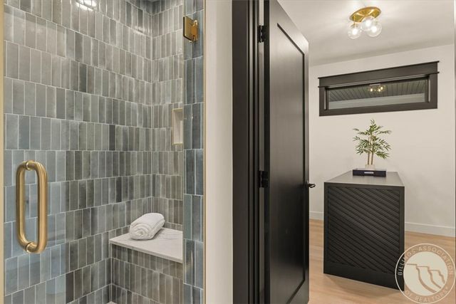 2235 Smooth Rock LANE, Billings, MT 59106