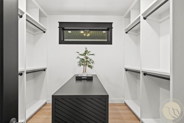 2235 Smooth Rock LANE, Billings, MT 59106