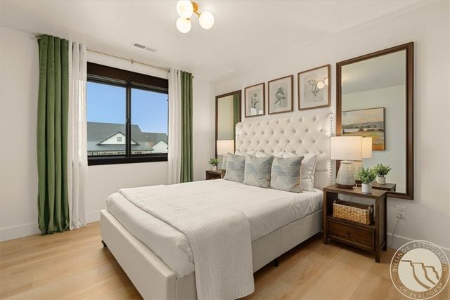 2235 Smooth Rock LANE, Billings, MT 59106