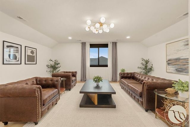 2235 Smooth Rock LANE, Billings, MT 59106