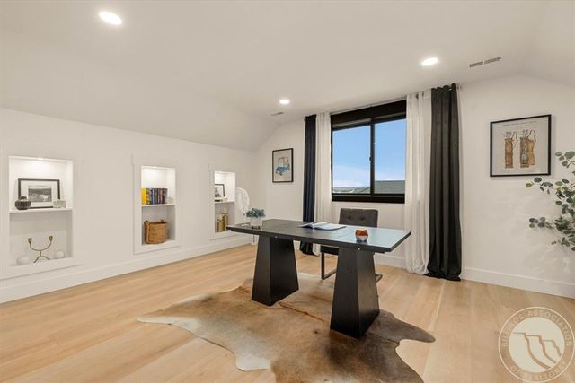 2235 Smooth Rock LANE, Billings, MT 59106