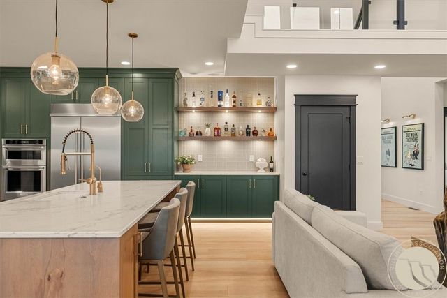 2235 Smooth Rock LANE, Billings, MT 59106