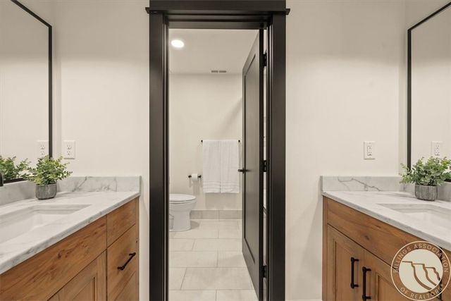 2235 Smooth Rock LANE, Billings, MT 59106