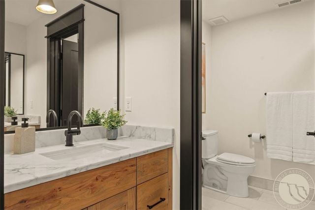 2235 Smooth Rock LANE, Billings, MT 59106