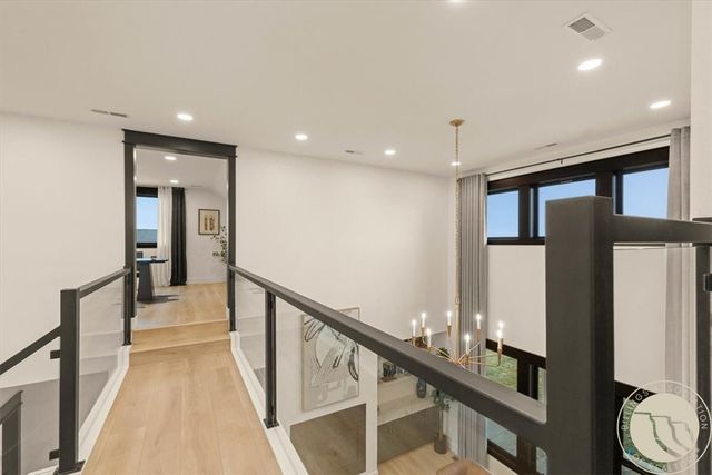 2235 Smooth Rock LANE, Billings, MT 59106