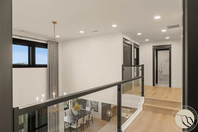 2235 Smooth Rock LANE, Billings, MT 59106