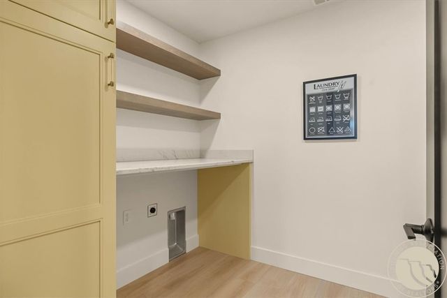 2235 Smooth Rock LANE, Billings, MT 59106