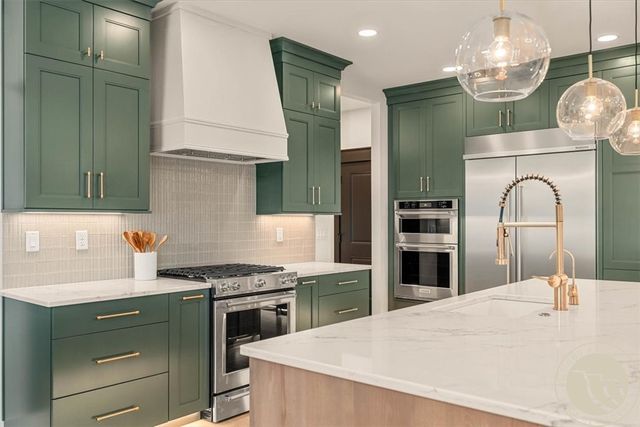 2235 Smooth Rock LANE, Billings, MT 59106