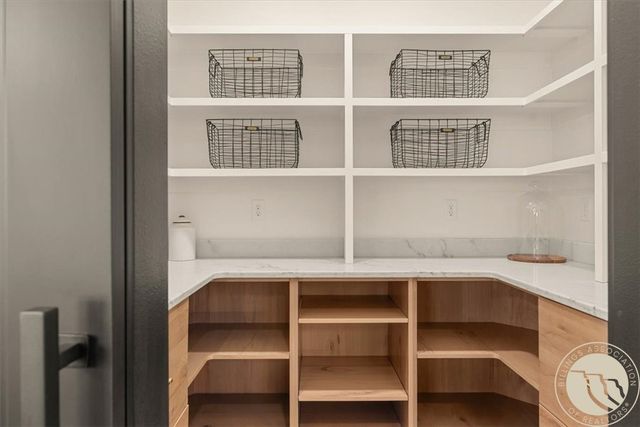 2235 Smooth Rock LANE, Billings, MT 59106