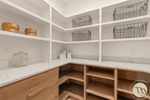 2235 Smooth Rock LANE, Billings, MT 59106