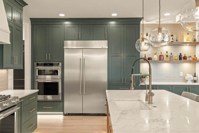 2235 Smooth Rock LANE, Billings, MT 59106