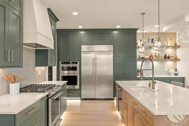 2235 Smooth Rock LANE, Billings, MT 59106