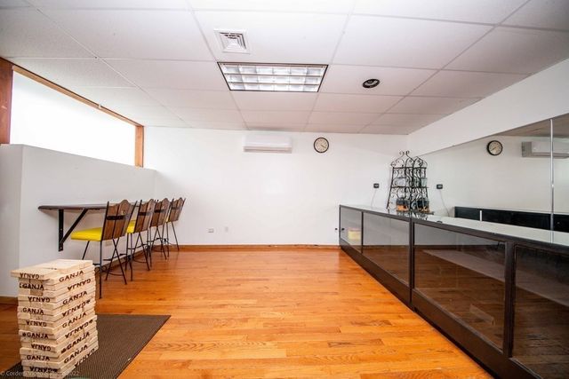 152 Belleville Ave, New Bedford, MA 02746