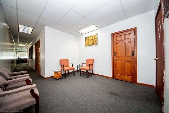 152 Belleville Ave, New Bedford, MA 02746