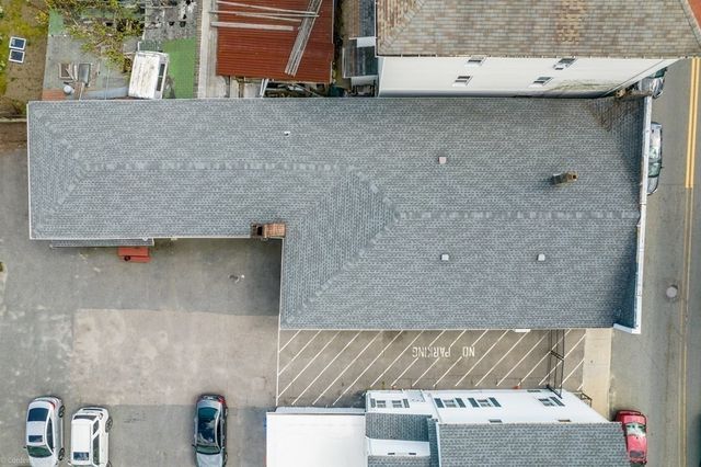 152 Belleville Ave, New Bedford, MA 02746