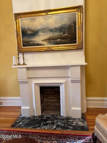 44 Clinton Avenue, Albany, NY 12210