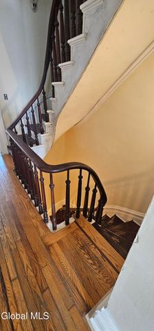 44 Clinton Avenue, Albany, NY 12210