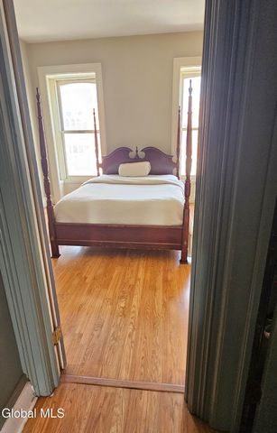 44 Clinton Avenue, Albany, NY 12210