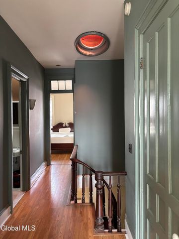 44 Clinton Avenue, Albany, NY 12210