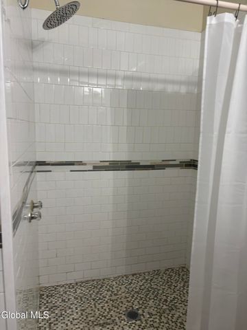 44 Clinton Avenue, Albany, NY 12210