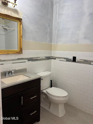 44 Clinton Avenue, Albany, NY 12210