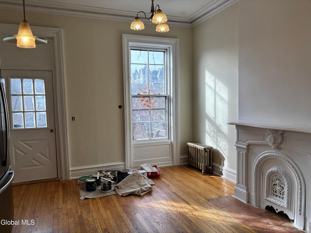 44 Clinton Avenue, Albany, NY 12210