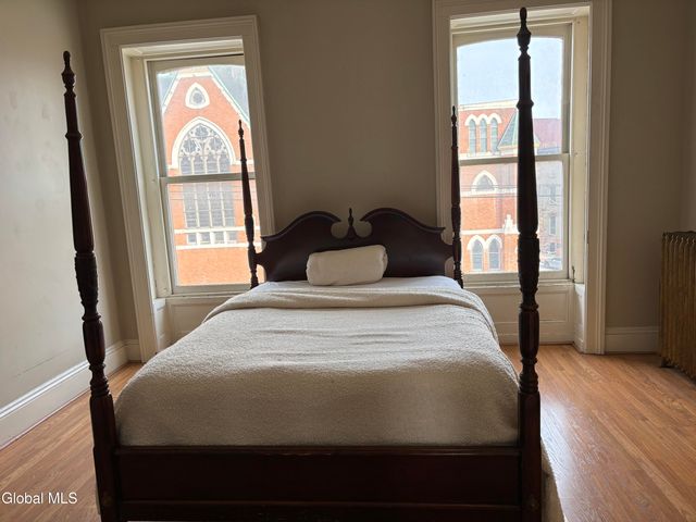 44 Clinton Avenue, Albany, NY 12210