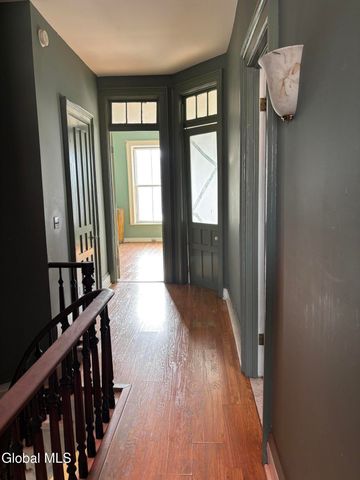 44 Clinton Avenue, Albany, NY 12210