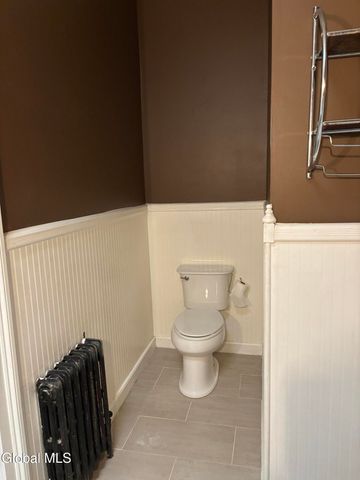 44 Clinton Avenue, Albany, NY 12210