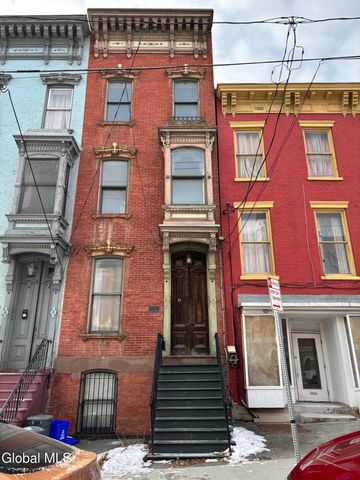 44 Clinton Avenue, Albany, NY 12210