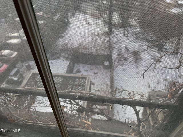 44 Clinton Avenue, Albany, NY 12210