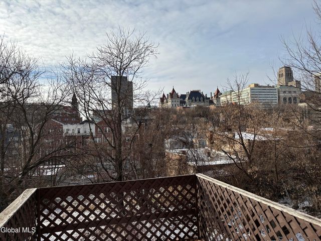 44 Clinton Avenue, Albany, NY 12210