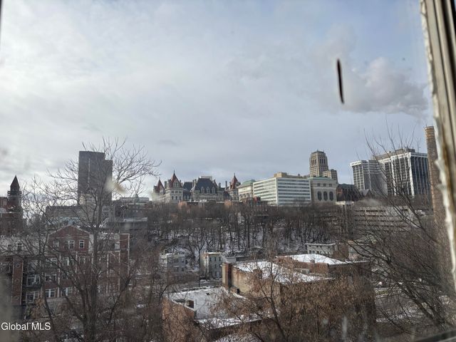 44 Clinton Avenue, Albany, NY 12210