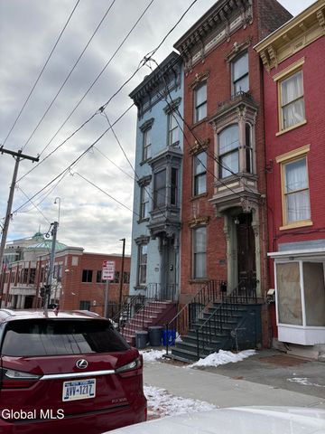 44 Clinton Avenue, Albany, NY 12210