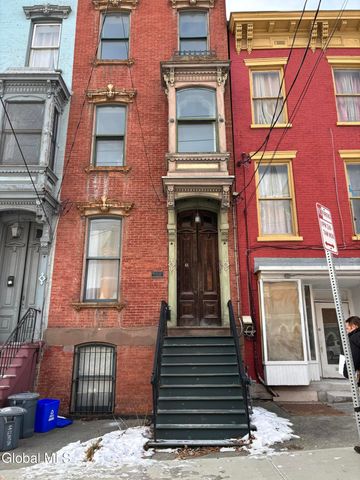 44 Clinton Avenue, Albany, NY 12210