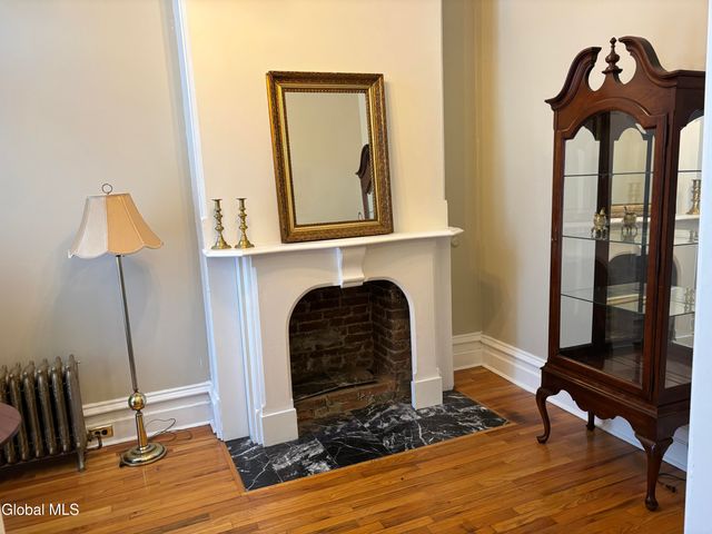 44 Clinton Avenue, Albany, NY 12210